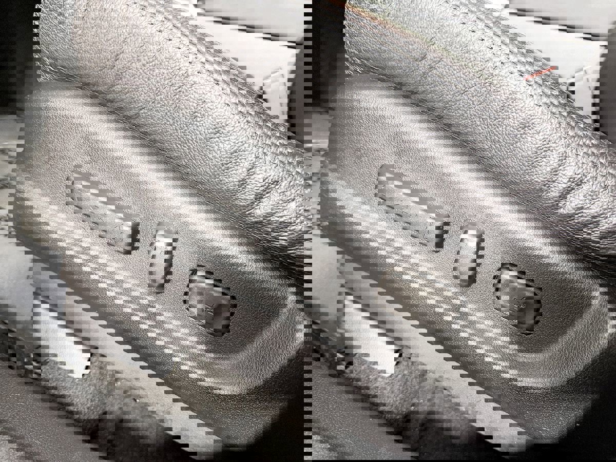 Used 2012 Acura RDX SH-AWD w/ Technology Package image 24