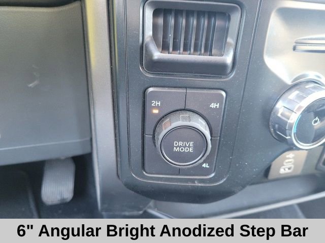 Used 2025 Ford F150 XLT w/ Equipment Group 301A Standard image 9