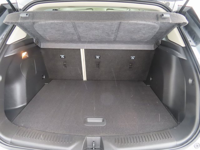 Used 2023 Buick Encore GX Preferred w/ Cold Weather Comfort Package image 30