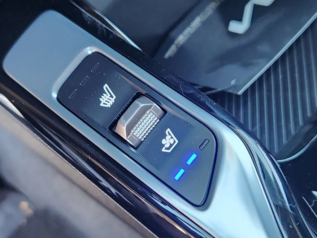 New 2026 Kia Sorento SX Prestige image 22