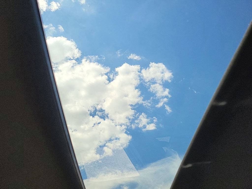 New 2026 Chevrolet Traverse RS w/ LPO, Floor Liner Package image 16