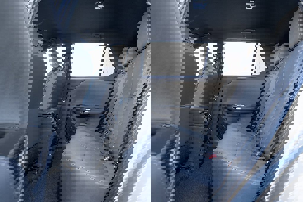 New 2026 Lexus RZ 450e image 20