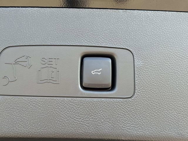 New 2026 Lincoln Corsair Grand Touring image 13