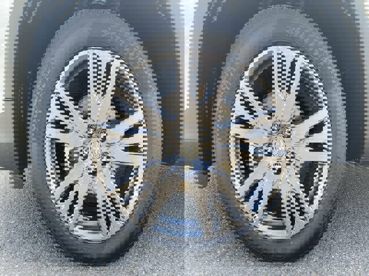 Used 2022 Honda Pilot Sport image 10