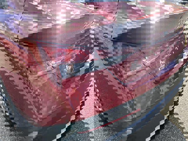 New 2026 Hyundai Elantra SE image 37