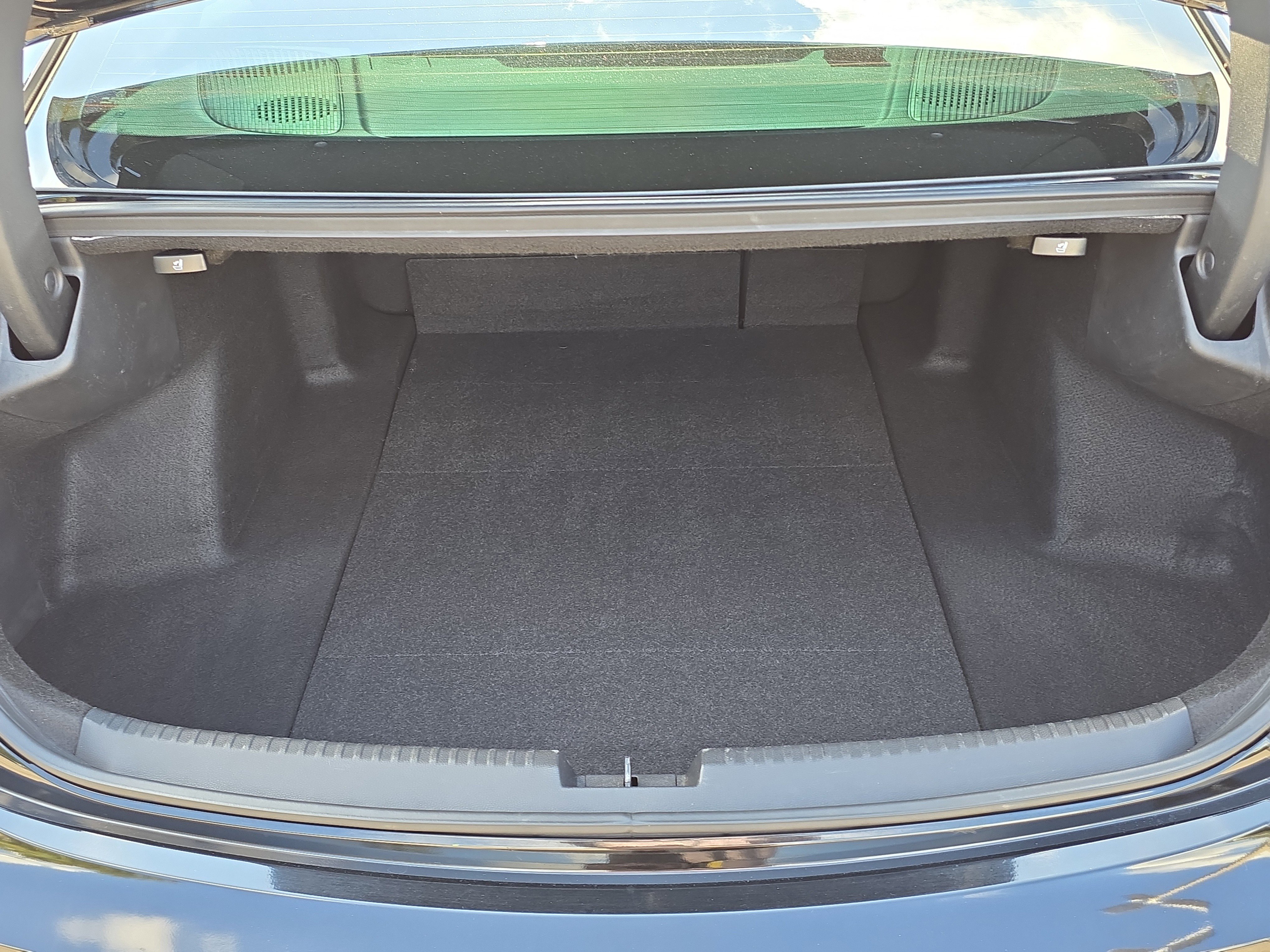 Used 2021 Acura TLX w/ A-SPEC Pkg image 12