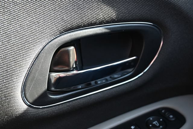 Used 2019 Honda HR-V EX image 43