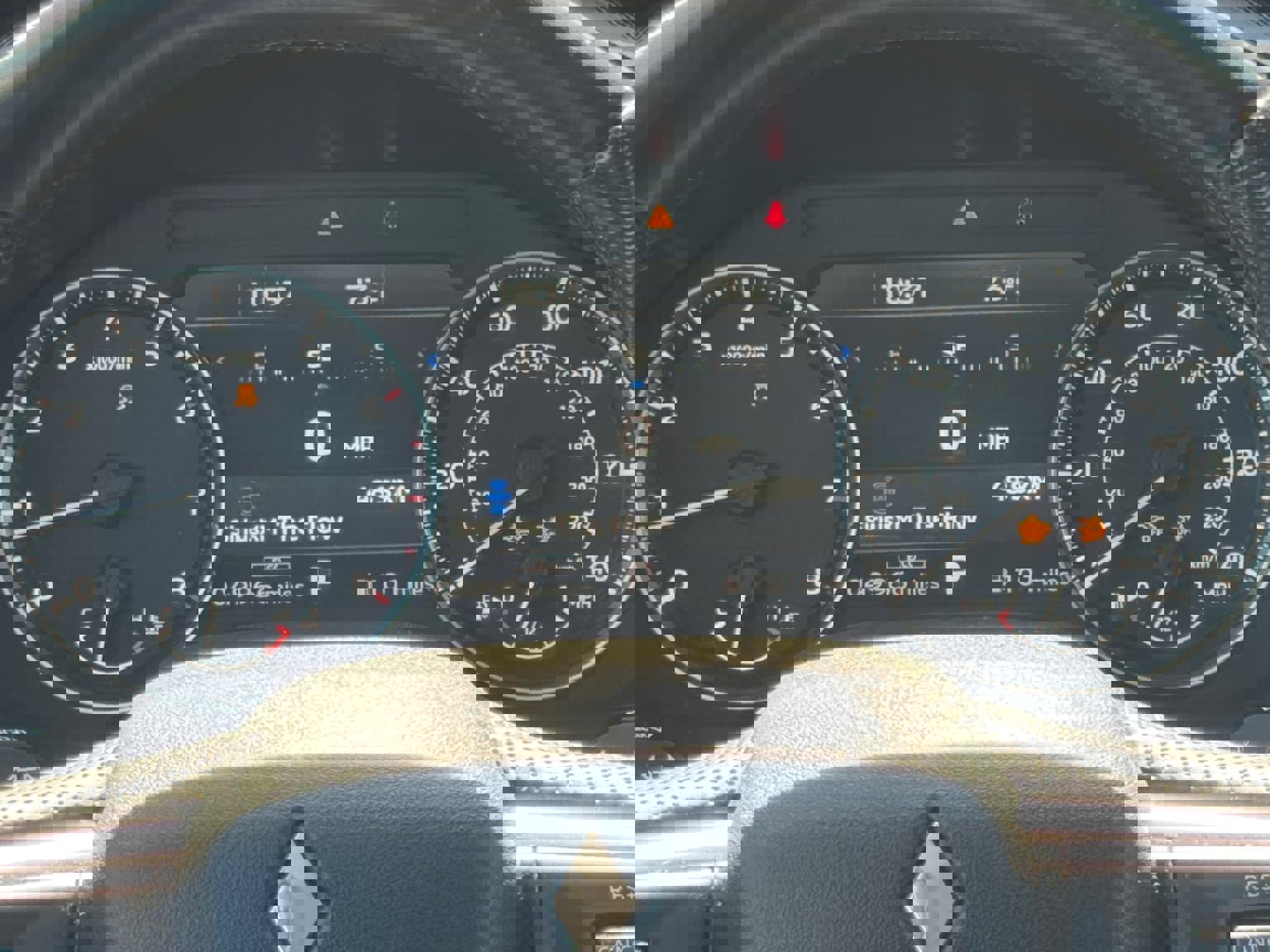 Used 2024 Mitsubishi Outlander SE image 14