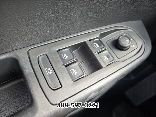 Used 2024 Volkswagen Taos S FWD image 32