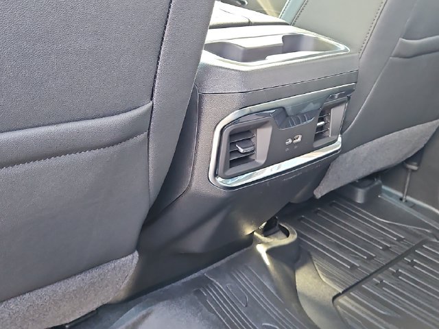 New 2026 GMC Sierra 1500 Elevation w/ Elevation Premium Package AWD/4WD image 10