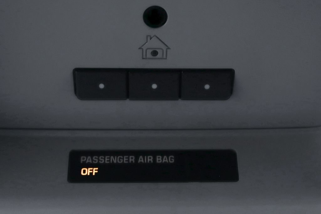 Used 2019 Chevrolet Suburban Premier image 35