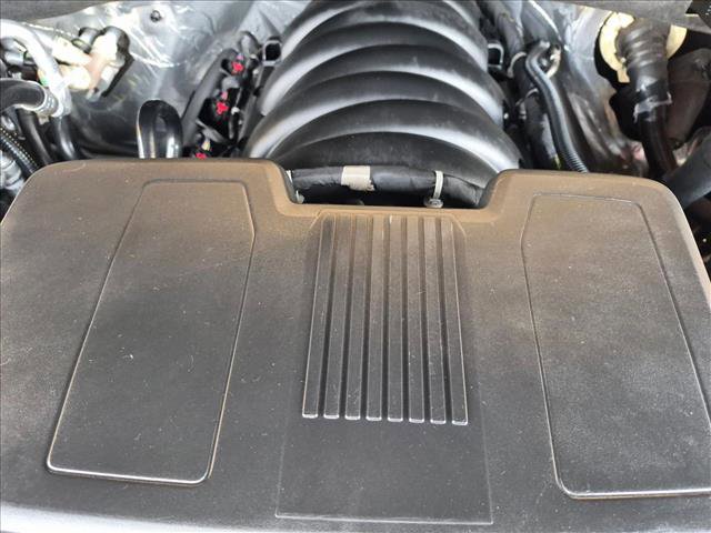 Used 2025 GMC Yukon XL Denali AWD/4WD image 24