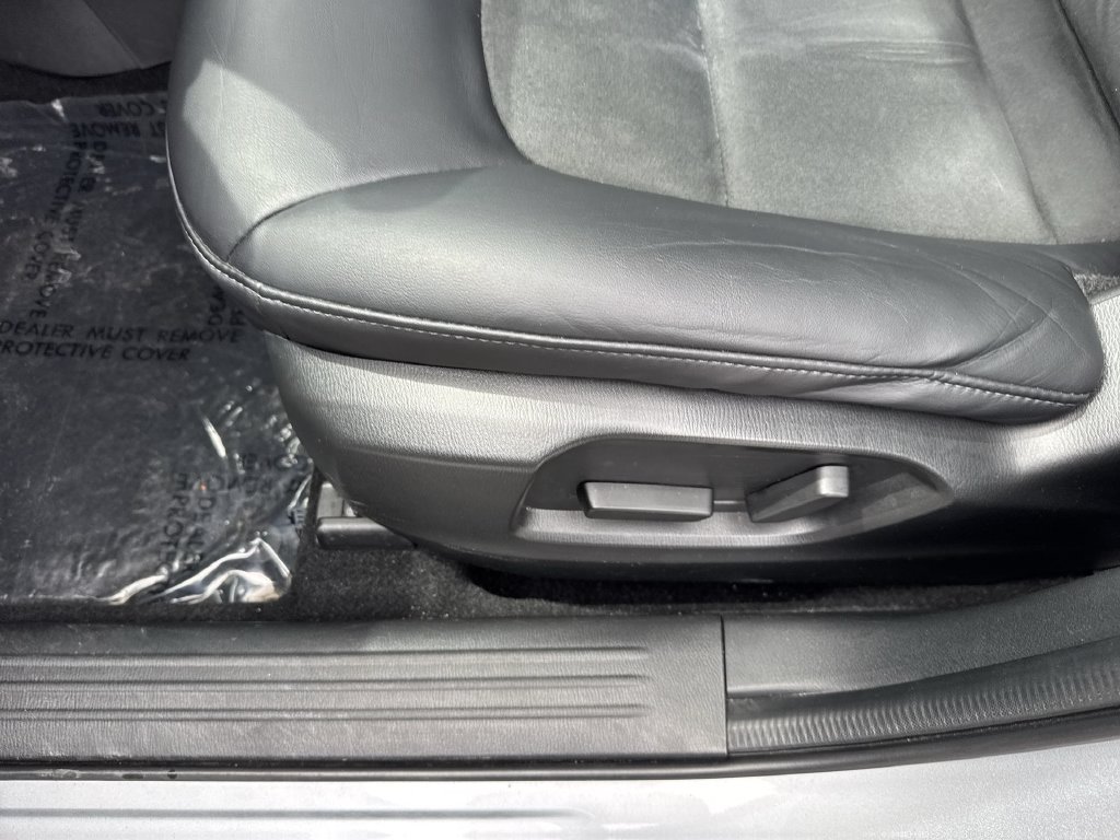 Used 2019 MAZDA CX-5 Touring FWD image 41