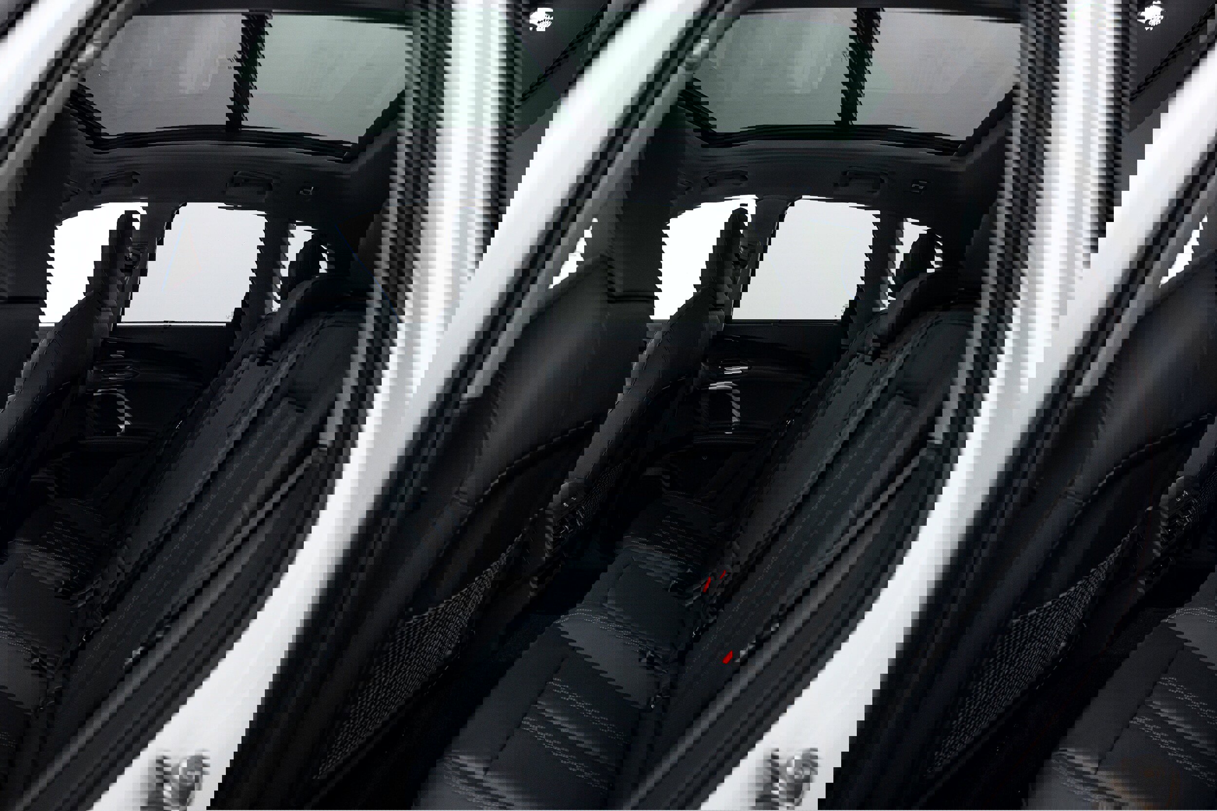 New 2025 Audi Q5 Premium Plus image 18