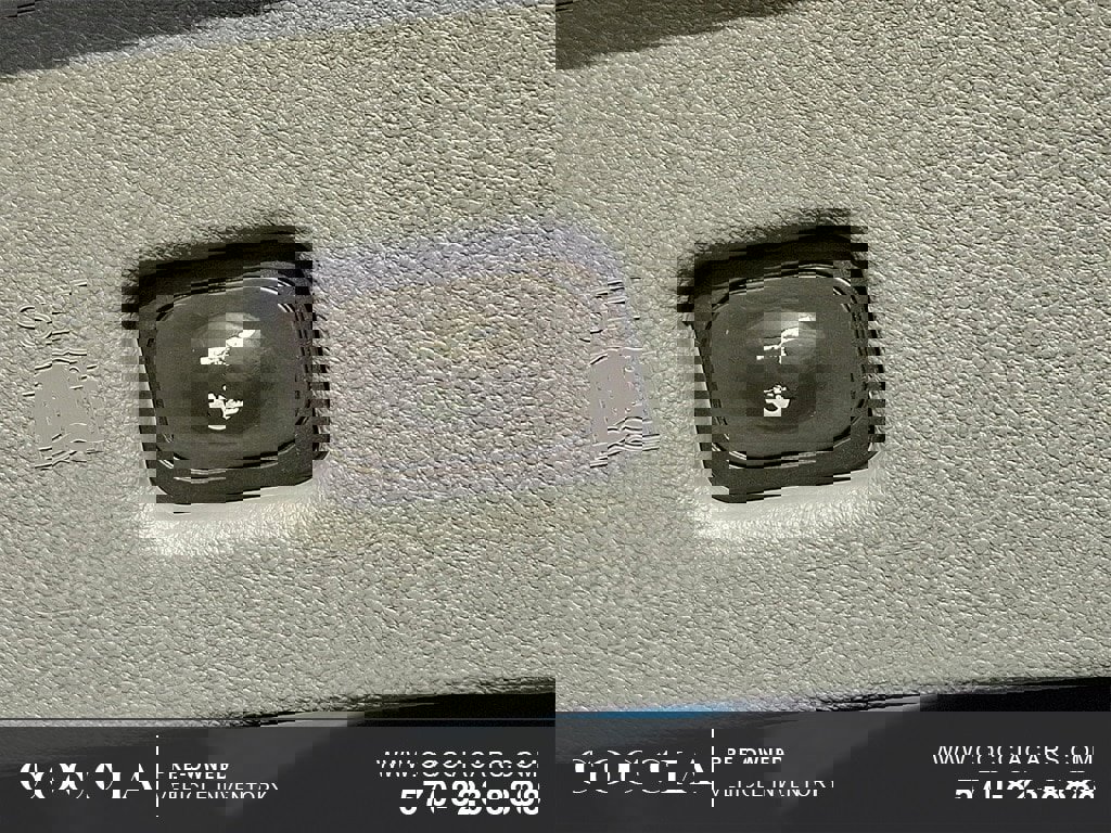 Used 2020 Lincoln Nautilus Reserve image 29