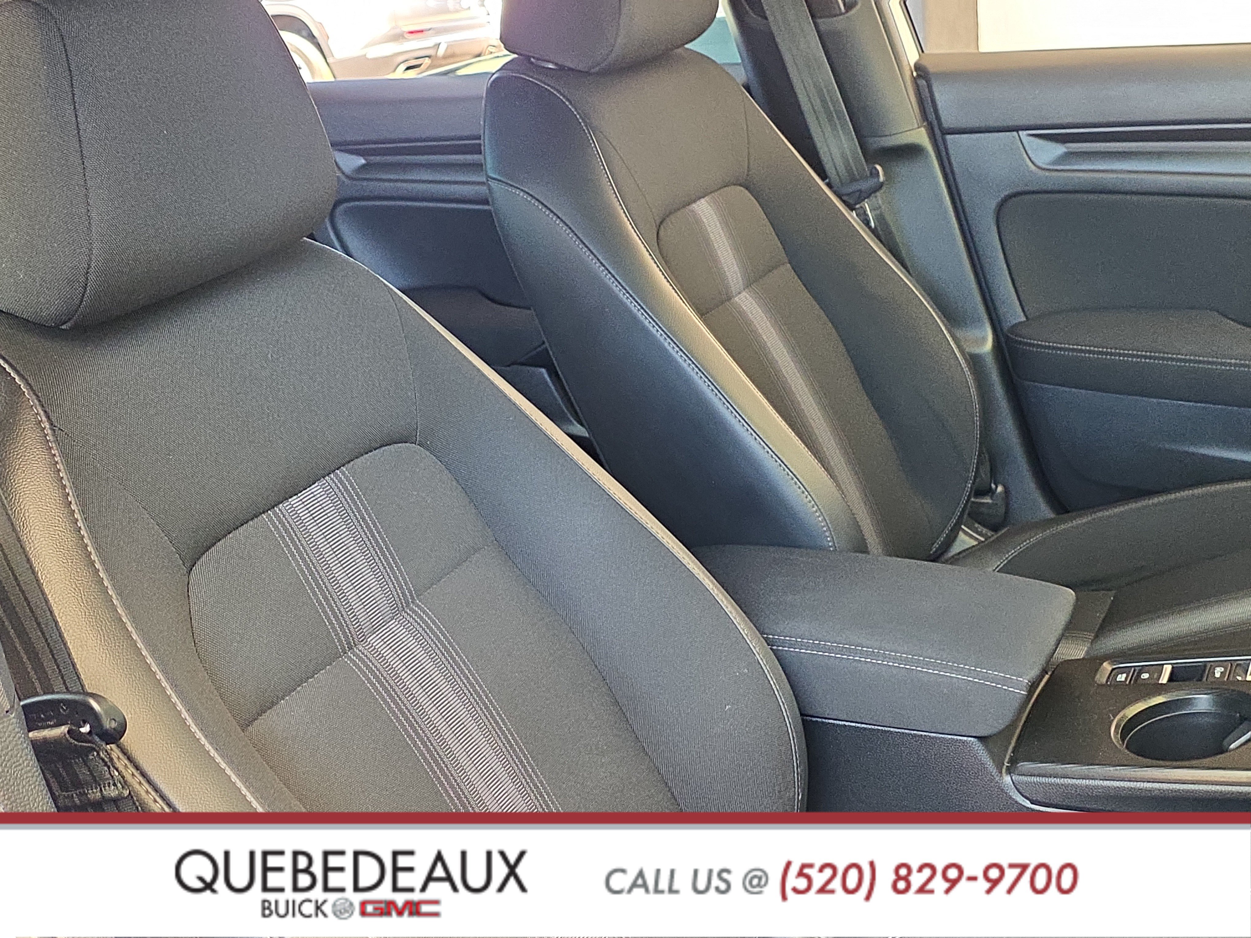 Used 2024 Honda Civic Sport image 29