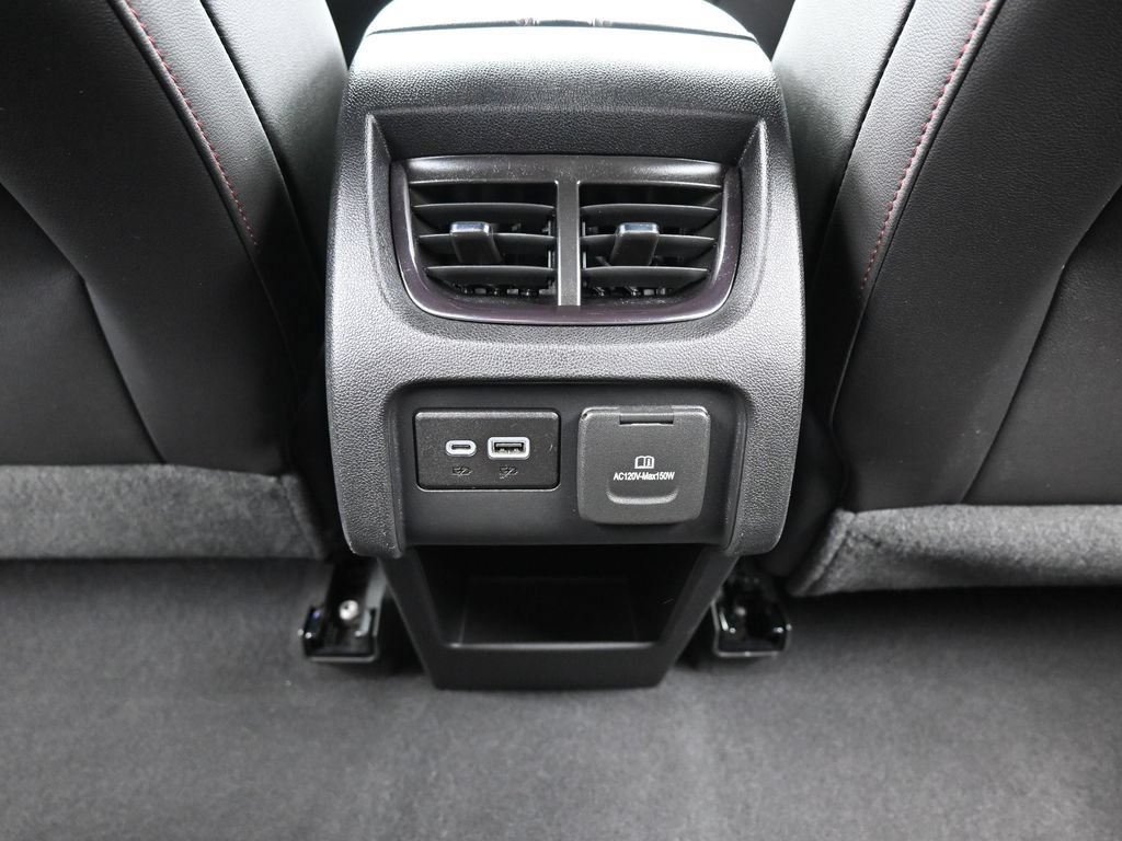 Used 2020 Chevrolet Blazer RS FWD image 49