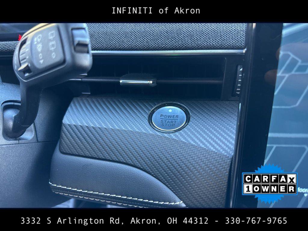 Used 2022 Ford Mustang Mach-E Premium image 57