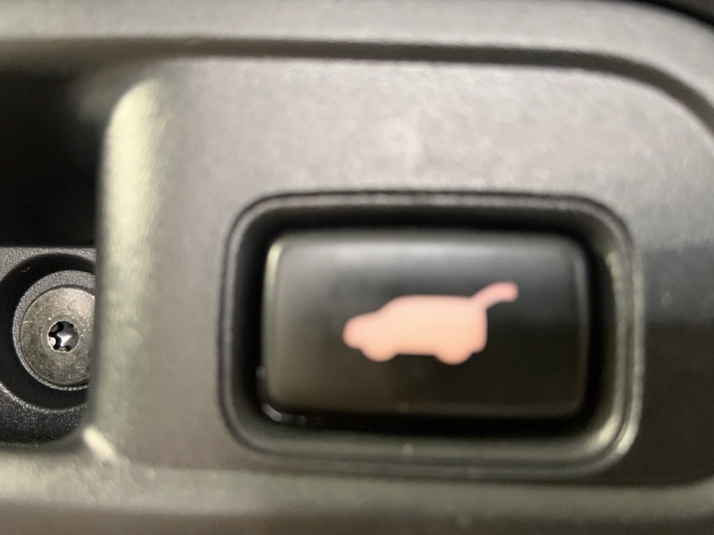 Used 2022 Honda Pilot Elite image 27