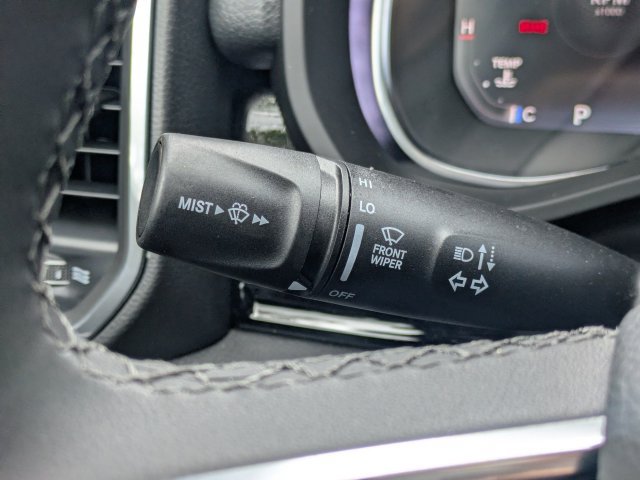New 2026 RAM 1500 Laramie AWD/4WD image 33