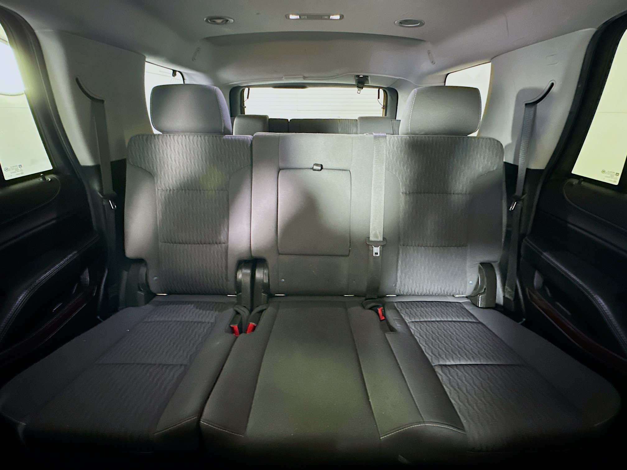 Used 2020 GMC Yukon SLE w/ SLE Value Package RWD image 29