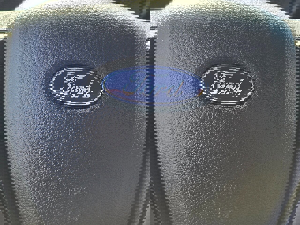 Used 2018 Ford F150 XL w/ Equipment Group 101A Mid image 3