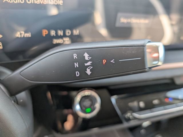 New 2026 Buick Envision Sport Touring image 22