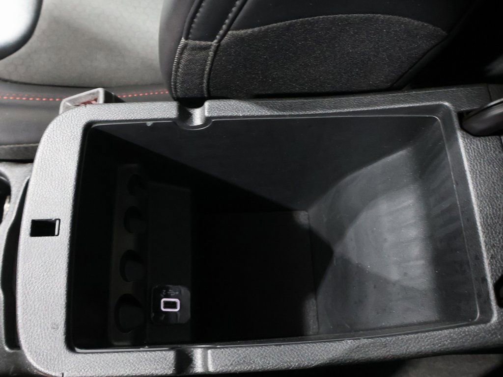 Certified 2022 Jeep Cherokee Trailhawk w/ Sound & Nav Group image 41