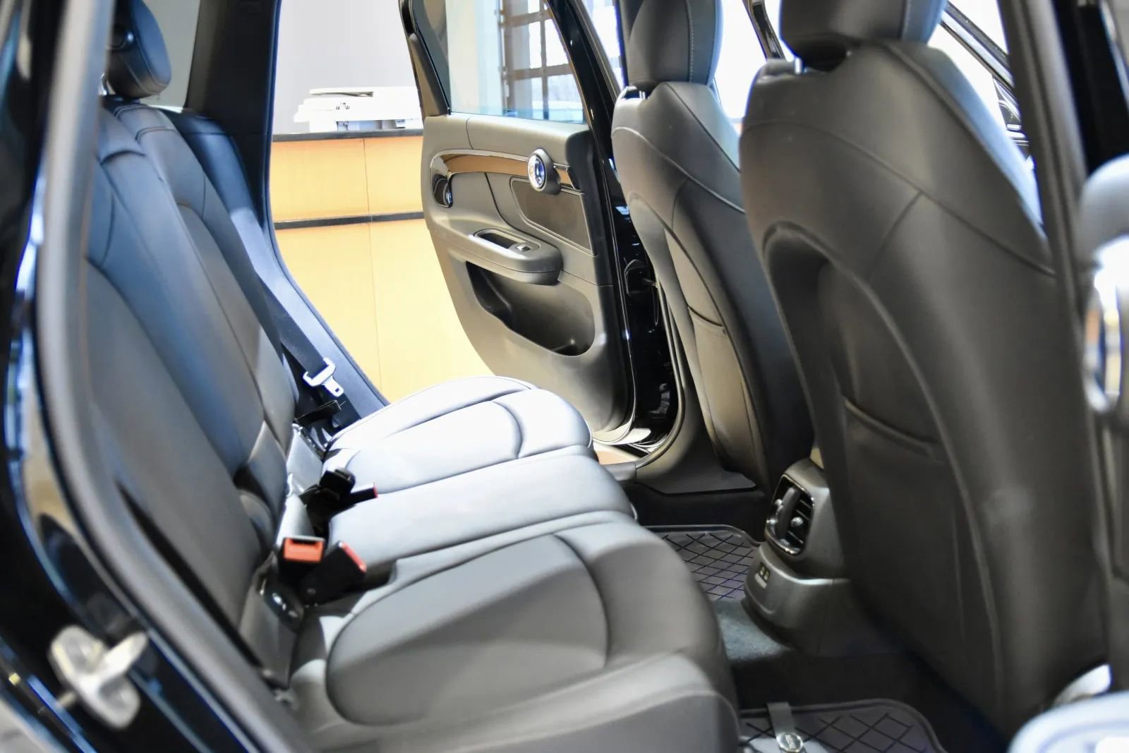 Used 2023 MINI Cooper Countryman S image 21