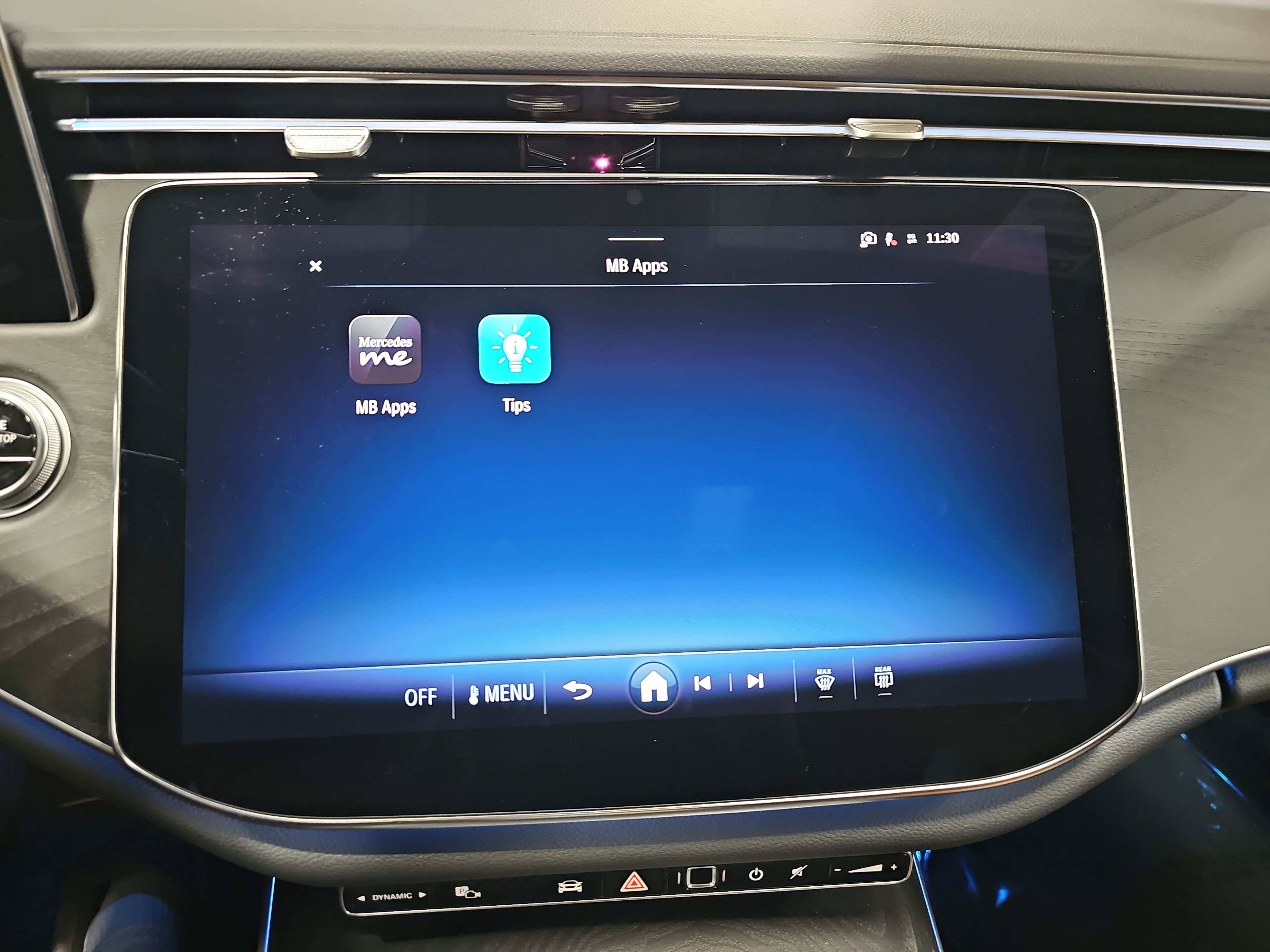 New 2026 Mercedes-Benz E 350 Sedan image 22