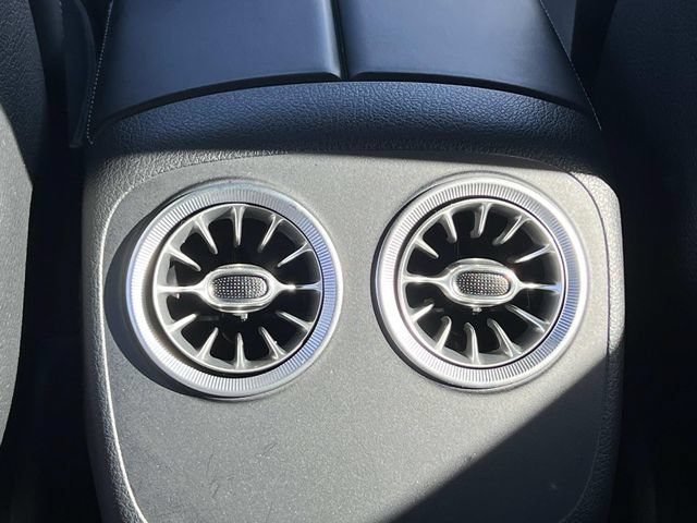 Used 2020 Mercedes-Benz CLS 53 AMG 4MATIC image 34