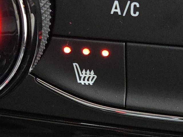 New 2026 Buick Encore GX Sport Touring w/ Comfort Package image 6