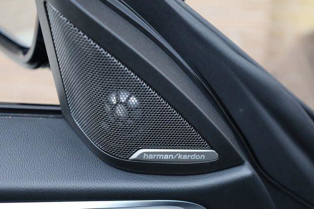 Used 2023 BMW M440i Gran Coupe RWD image 32