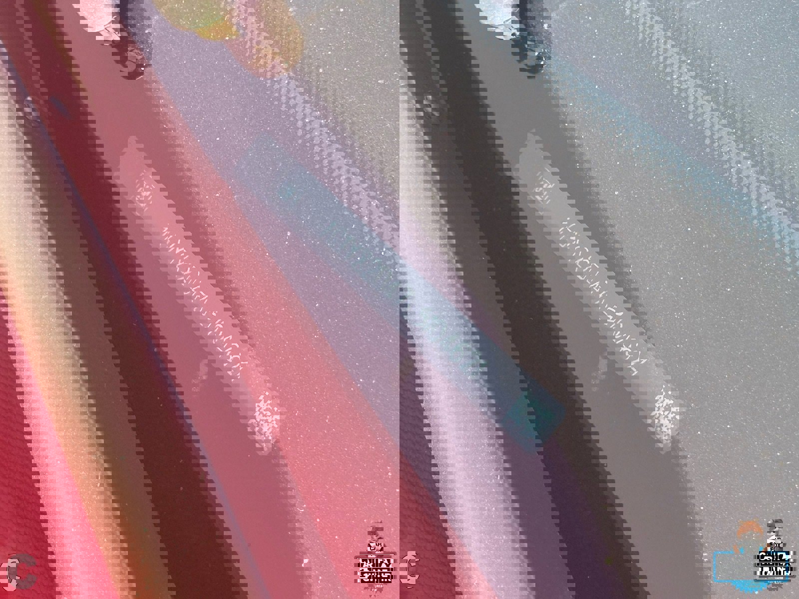 Used 2020 Chevrolet Corvette Stingray Premium Cpe w/ 3LT Preferred Equipment Group image 17