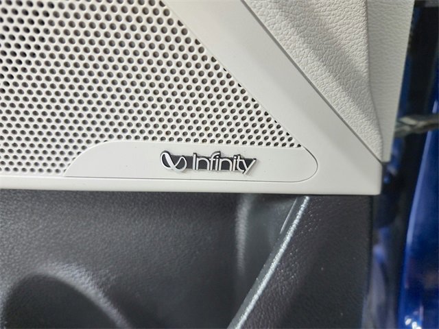 Used 2016 Hyundai Sonata Limited w/ Option Group 04 image 36