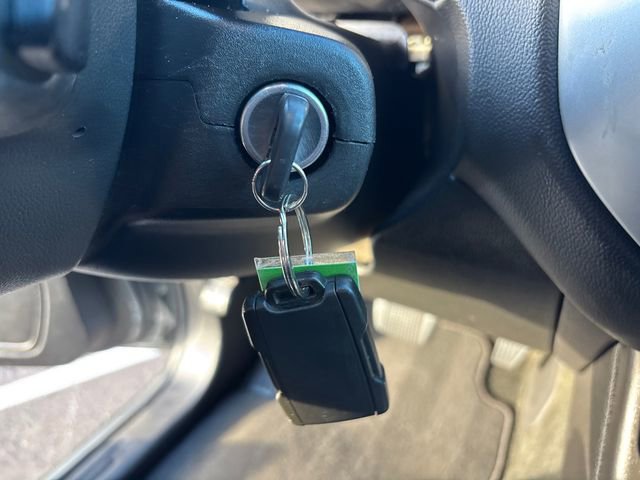 Used 2018 Chevrolet Colorado LT image 15