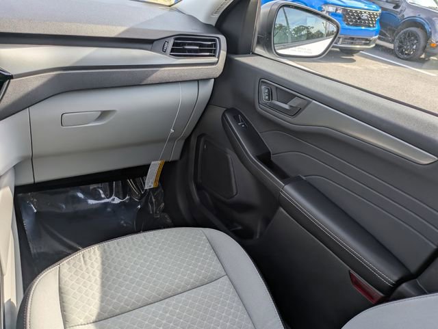 New 2026 Ford Escape Active FWD image 16