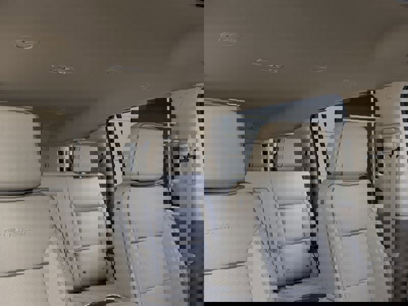 New 2026 GMC Yukon XL Denali image 24