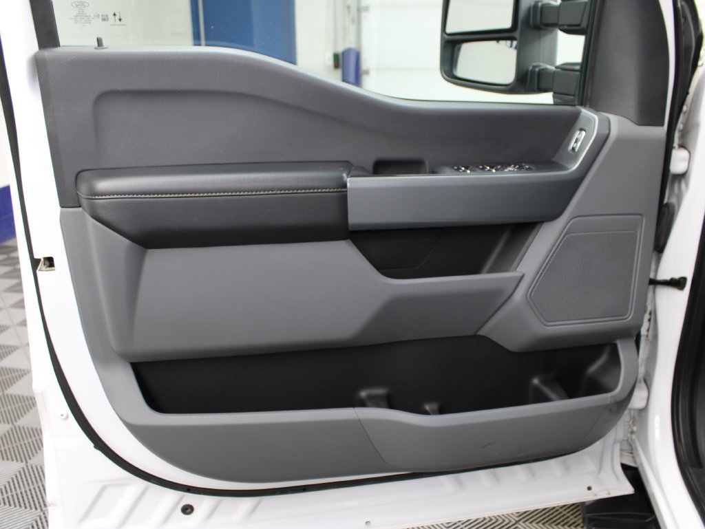Used 2023 Ford F150 XLT w/ Trailer Tow Package AWD/4WD image 74