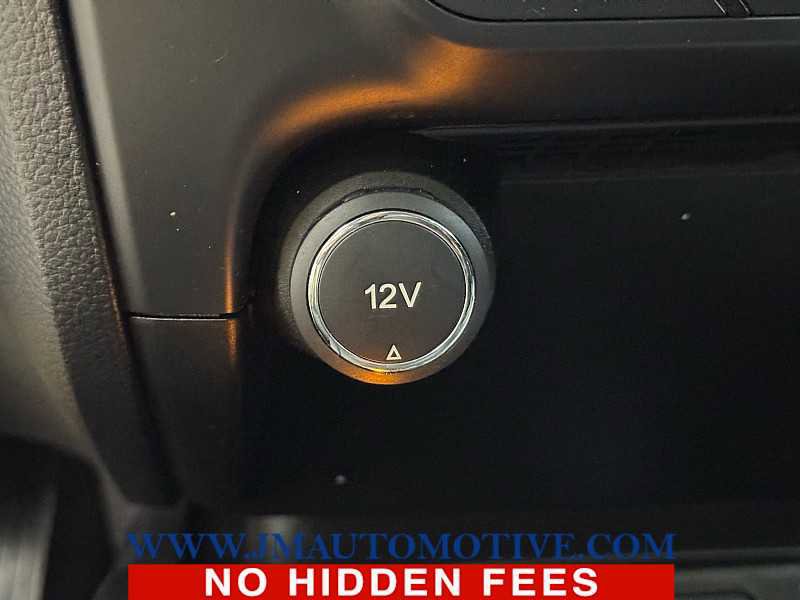 Used 2019 Ford Ranger XLT w/ Equipment Group 302A Luxury image 36