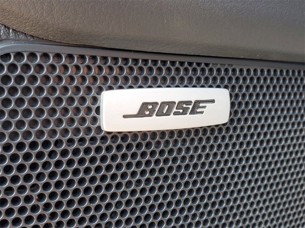 New 2025 MAZDA CX-5 AWD 2.5 S image 13