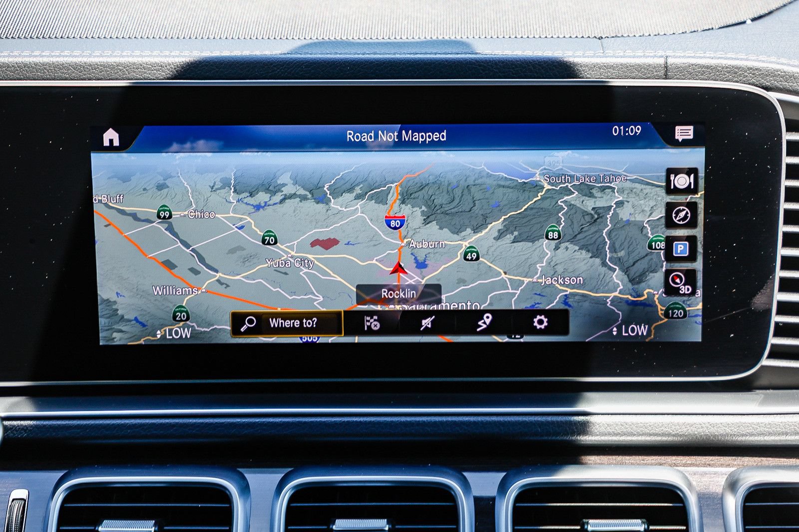 Used 2020 Mercedes-Benz GLE 450 4MATIC image 12