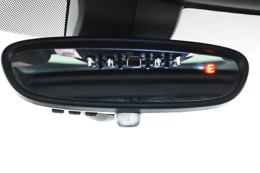 Certified 2023 MINI Cooper John Cooper Works FWD image 21