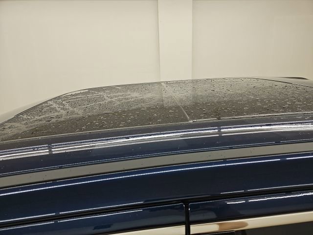 Used 2022 RAM 1500 Limited AWD/4WD image 5