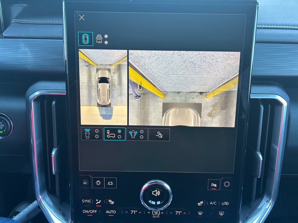 New 2026 GMC Acadia Elevation w/ LPO, Floor Liner Package FWD image 24