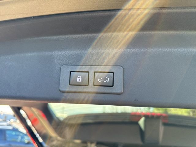 New 2026 Subaru Ascent Bronze Edition image 26