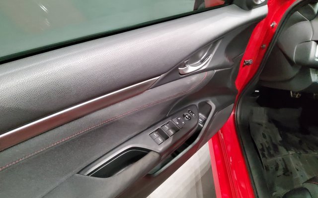Used 2020 Honda Civic Si image 48