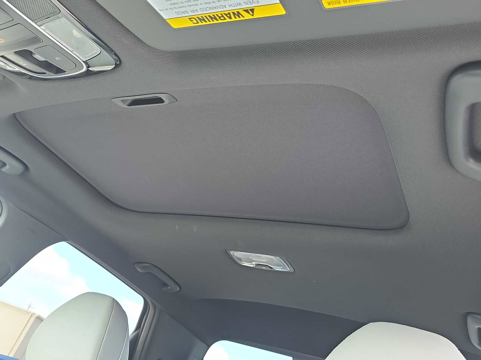 Used 2025 Hyundai Santa Cruz SEL image 23