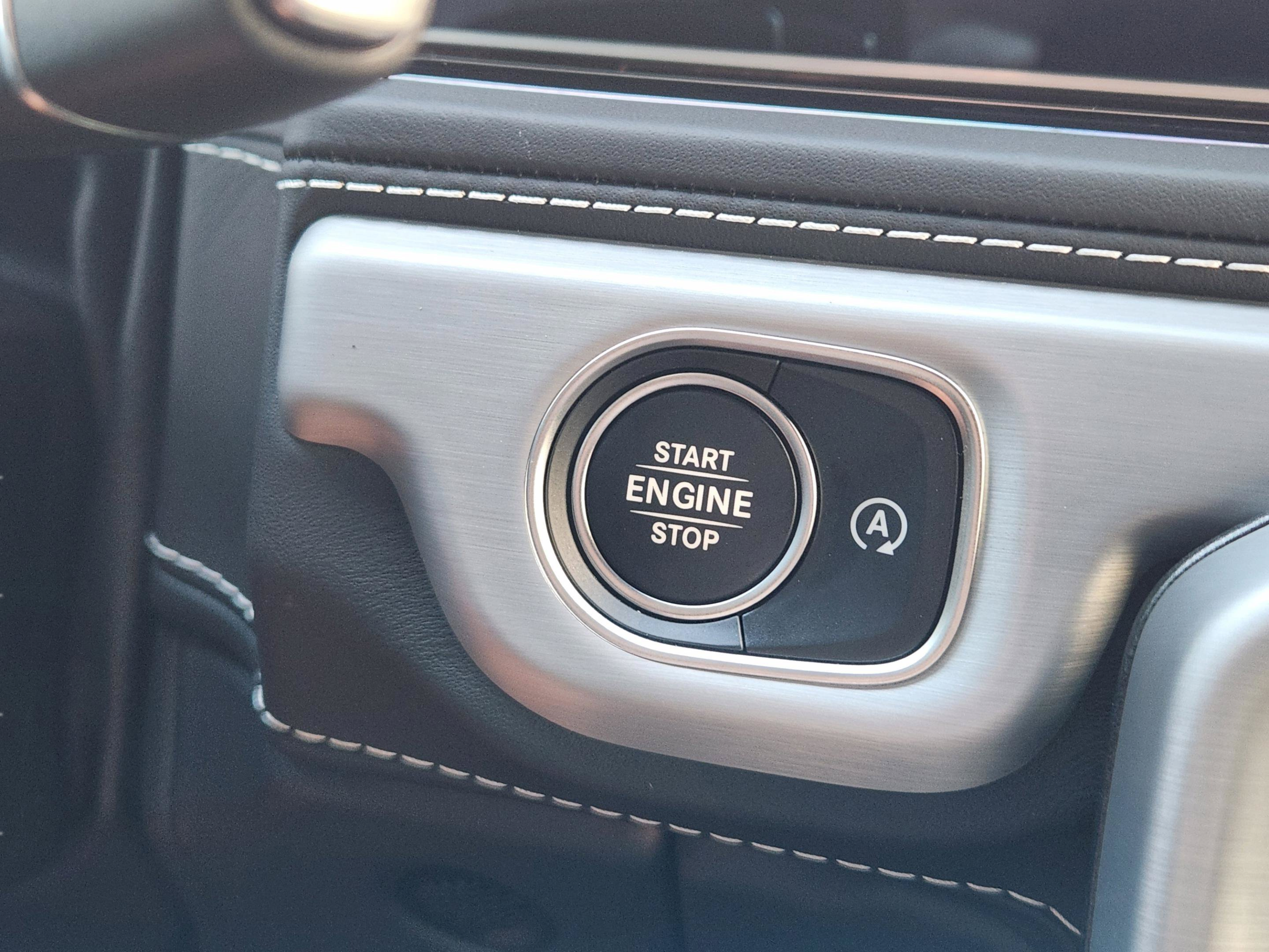 Used 2026 Mercedes-Benz G 63 AMG 4MATIC image 17