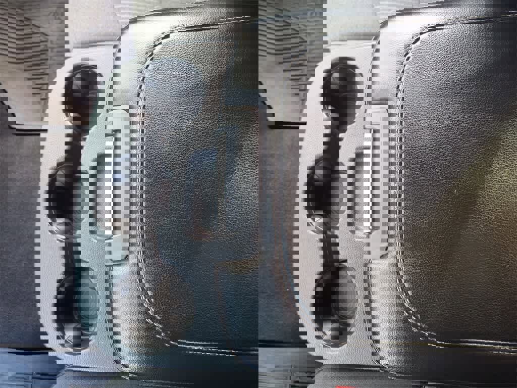 Used 2023 RAM 3500 Tradesman w/ Safety Group image 21